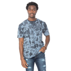 Tie Dye T-shirt for Men