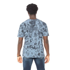 Tie Dye T-shirt for Men
