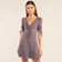 products/TIGHTFITDEEPPLUNGEV-NECKSUEDEMINIDRESS_1_3239eb2e-a53e-46d8-9fe8-7026b7efea8a.jpg