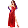 products/TOPDRAWERMISSRABBITCORSETCOSTUME_1.jpg