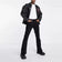 products/TOPMANSTRETCHFLAREJEANSINBLACK_1_74f154e3-e5ad-4bcb-b07d-281bc1cee55f.jpg
