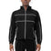 products/TRACKJACKETWITHSIDETAPESTRIPEFORMEN_1.jpg