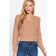 products/TRENDYLONGPUFFSLEEVEV-NECKRIBSWEATER-BLUE_5.jpg