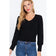 products/TRENDYLONGPUFFSLEEVEV-NECKRIBSWEATER-BLUE_9.jpg