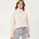products/TURTLENECKLOOSEFITCABLEKNITWOMEN_SSWEATER_2_255fd366-982f-4486-aa66-04921b443e23.jpg
