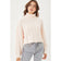 products/TURTLENECKLOOSEFITCABLEKNITWOMEN_SSWEATER_3.jpg