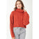 products/TURTLENECKLOOSEFITCABLEKNITWOMEN_SSWEATER_4.jpg