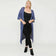 products/TWO-TONE-KNIT-PLUS-SIZE-CARDIGAN---BLUE.jpg