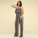 products/TWOPIECESETFLOWYSTRAPLESSHIGHWAISTWOMEN_SPANTS_2_31300b7c-9b72-41a0-a62d-6d1712120253.jpg
