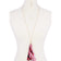 products/TYEDYEFABRICTASSELNECKLACE_2.jpg