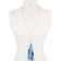products/TYEDYEFABRICTASSELNECKLACE_3.jpg