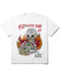 products/The-Weeknd-x-Warren-Lotas-XO-Super-Bowl-LV-T-Shirt-White-937x1161.jpg