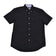 products/TommyHilfigerMen_sShortSleeveCasualButtonShirt.jpg