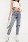 products/Topshop-double-knee-rip-mom-jeans-in-smok-grey-1.jpg