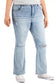 products/Trendy-Plus-Size-High-Rise-Flared-Leg-Jeans-plus-size-1.jpg