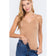 products/V-NECK2PLYCAMIBODYSUIT_1.jpg