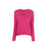 products/V-NECKBACKCROSSSWEATER_1.jpg