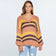 products/V-NECKCOZYTHICKKNITSTRIPEPULLOVERSWEATER-ORANGE_1.jpg