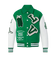 products/VARSITY-LEATHER-JACKETs_1600x-removebg-preview.png