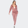products/VelourZipUpHoodieTracksuit.jpg