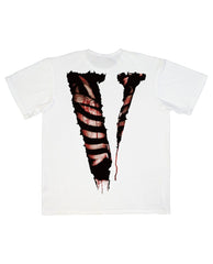 Keep Enemies Close T-Shirt