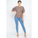 products/WASHEDDENIMHIGHWAISTZIPPEREDCAPRIJEANS_4.jpg