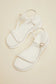 products/WEEBOOTIMEISNOWSTRAPPYPLATFORMSANDALS1.jpg
