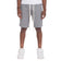 products/WEIVMENSCHECKEREDSTRIPETRACKSHORTS_1.jpg
