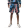 products/WEIVMENSTYEDYESWEATSHORTS_1.jpg