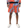 products/WEIVMENSTYEDYESWEATSHORTS_1_ef0af398-31ae-4f97-b782-ec0a25177aee.jpg