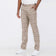 products/WEIVMEN_SPLAIDTROUSERPANTS-BEIGE_1.jpg