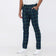 products/WEIVMEN_SPLAIDTROUSERPANTS-BLACK_1.jpg