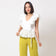 products/WHITE-CROCHET-PEPLUM-WITH-TIE-BELT-BLOUSE.jpg