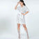 products/WHITEBELTEDHILOWPLACKETLACESHIRTDRESS_1_9b95d56f-1b3a-4649-9b2b-b6449b0a1385.jpg