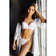 products/WHITEFRENCHCUTFLORALWOMEN_SLACEBIKINI_1.jpg