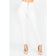products/WHITEHIGHWAISTDENIMSKINNYFITJEANS_1.jpg