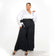 products/WHITESATINLONGSLEEVETIEWAISTWOMEN_SWRAPTOP_1.jpg