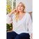 products/WHITEV-NECKBUBBLESLEEVESOLIDWOMEN_STOP_1.jpg