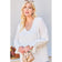 products/WHITEV-NECKTIERRUFFLESLEEVEWOMEN_STOP_1.jpg