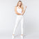products/WHITEWAISTBANDLONGPONTEPANTS_1.jpg