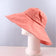 products/WIDEBRIMBUCKETHAT_2.jpg