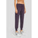 products/WIDEWAISTBANDSLANTPOCKETWOMEN_SPANTS_1.jpg