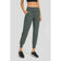 products/WIDEWAISTBANDSLANTPOCKETWOMEN_SPANTS_7.jpg