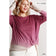 products/WINEOMBREPRINTLONGSLEEVETOP_1.jpg