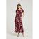 products/WOMENSSUMMERCASUALFLORALMAXIDRESSWITHPOCKET-BLACK_10.jpg