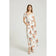 products/WOMENSSUMMERCASUALFLORALMAXIDRESSWITHPOCKET-BLACK_14.jpg