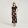 products/WOMENSSUMMERCASUALFLORALMAXIDRESSWITHPOCKET-BLACK_1_00bbf006-673f-4614-8e65-bc2573d116d0.jpg