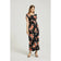products/WOMENSSUMMERCASUALFLORALMAXIDRESSWITHPOCKET-BLACK_3.jpg