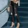 products/WOMEN_SDISTRESSEDDENIMJOGGERSLOOSEELASTICWAISTSTRETCHPANTS_1.jpg