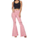 products/WOMEN_SJUNIORSBELLBOTTOMHIGHWAISTFITTEDDENIMJEANS_2.jpg